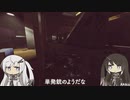 【EFT】RPKで突撃なのです！【タルコフ】