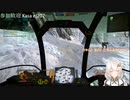 2022.10.7 【ゆかりねっと】ろぼっとのげーむ【MechWarriorOnline】 #129-1