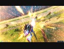 【EXVS2XB】Ζガンダム視点22【ゆっくり実況】