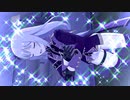 KING of SPADE 白石紬