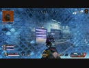 とりあえず、スイッチ版APEXをしゃべりながらやるだけ　その１３０