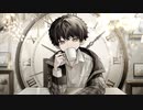 1℃ / 鏡音レン