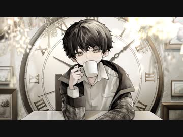 1℃ / 鏡音レン