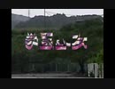 学園少女 / 知声