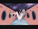 1時間のアルバム ft.初音ミク