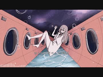 1時間のアルバム ft.初音ミク
