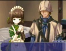 永遠のアセリア プレイ動画＠布由　＃１章－２