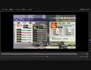 [プレイ動画]　戦国無双４－Ⅱの葛西大崎一揆をももかでプレイ