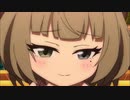 ラグ垣　+２本