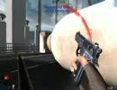 韓国版OPERATION7プレイ動画10