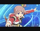 【テイルズオブザレイズ】リリース2000日クエストのサラ【リョナ】