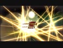 久々FGO ep1 作業、そして放置されたシリーズdouga