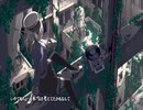中低音歌い手が今回は原キーで 高めに天ノ弱/164 歌ってみた【一ノ瀬湊斗】