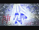 【神っぽいな】ちゃんぽんらーめんREMIX (POP + DubStep + reggae)