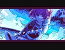 【爽やかロック】 エヴァーチャイルド / 初音ミク