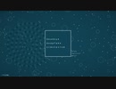Deadeye Deepfake Simulacrum デモ版　プレイ動画１