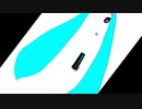 歓迎【初音ミク】