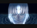 箔頂の水産み　/ 結月ゆかり　short.ver