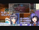 【Minecraft】宝の地図の件で先斗寧にお詫びに行ったら何故かデートの約束をさせられていた空星きらめ【にじさんじ切り抜き】