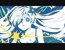 ブルー・サウンド／星界