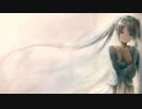 【初音ミク】Merchant【ボカコレ2022秋】
