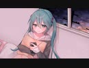 イイヒミノル/油石