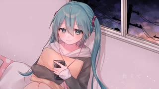 イイヒミノル/油石