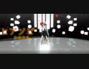 【MMD】ヒアソビ【YYB式初音ミクVega】