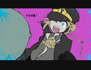 room:ドレナージ 02