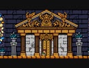 レトロ風高難易度2Dアクション『ティモシーとムーの塔』実況プレイpart16