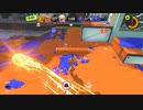 【ただの】スプラトゥーン3【味方トゥーン】
