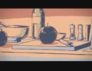 メーベル/バルーン　はな　【歌ってみた】