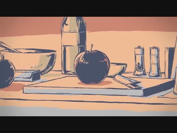 メーベル/バルーン　はな　【歌ってみた】