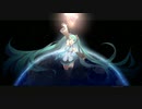 もしも魔法があるのなら／たんづりP feat.初音ミク