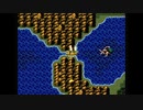 実況 ◇ シルヴァサーガ2 ◇ 第20幕