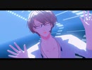 【にじさんじMMD】CH4NGE【元27歳ランク帯】