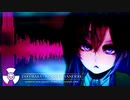 【初音ミク】Noise Of Yandere【オリジナル】