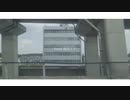 Raiwo - タイムラグ(feat.初音ミク)