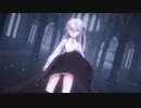 【MMD】ラストリゾート【紳士向け】