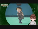 【実況】メイドインアビス　闇を目指すだみ声18層