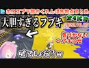 【#ホロスプラ部】逆に隠れないことで鬼に存在を気づかせないフブキ【かくれんぼ各視点まとめ】