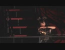 BABYMETAL//Road of Resistance