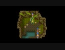 【実況】へっぽこアベル天空シリーズを時系列順にプレイ！まずは始まりのドラクエⅥをプレイ29日目