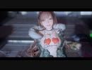 【SKYRIM　SE】ライカ　Leica