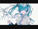 PaⅢ.SENSATION Remix