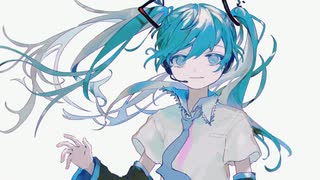 PaⅢ.SENSATION Remix