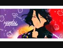 【SideMMD】sweets parade【アスラン誕】