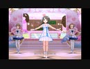 【デレステ】王子ガシャチャレンジ! Day148