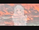 あい / 初音ミク