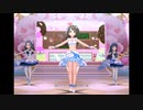 【デレステ】王子ガシャチャレンジ Day149